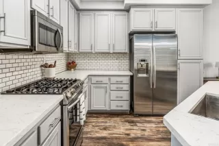 Photo #2: NDP2603549 Listing