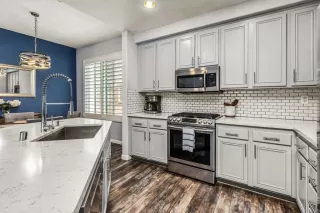 Photo #3: NDP2603549 Listing