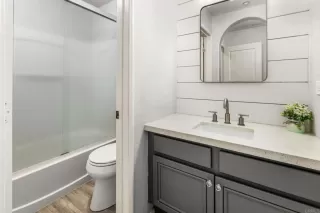 Photo #5: NDP2603549 Listing