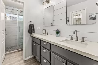 Photo #6: NDP2603549 Listing