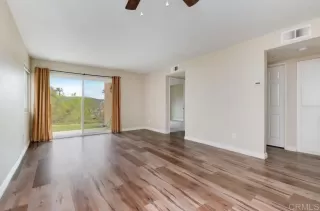 More Details about MLS # NDP2603550 : 32024 DEL CIELO OESTE UNIT 7