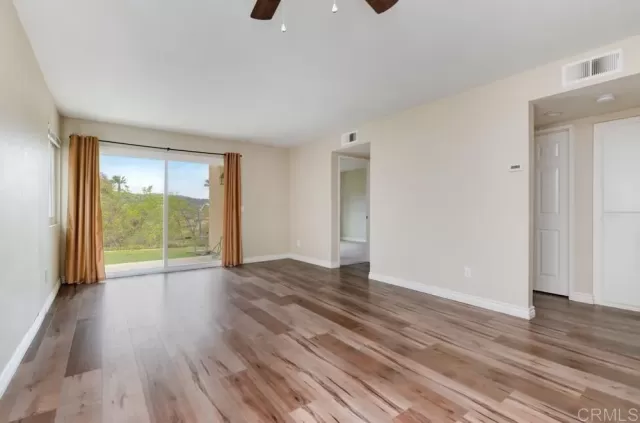 MLS: NDP2603550 Condo For Sale