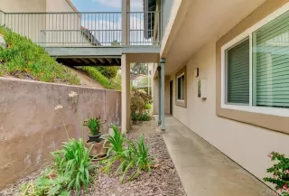 Photo #1: NDP2603550 Listing