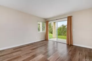 Photo #3: NDP2603550 Listing