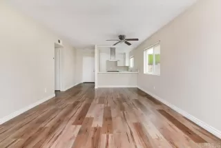 Photo #4: NDP2603550 Listing