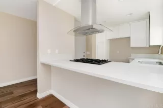 Photo #5: NDP2603550 Listing