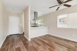 Photo #6: NDP2603550 Listing