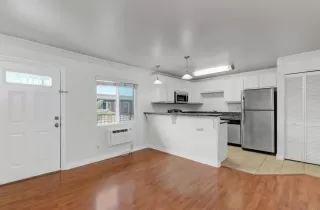 Photo #1: NDP2603568 Listing 