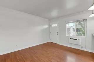 Photo #2: NDP2603568 Listing 