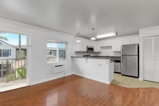 Photo #3: NDP2603568 Listing 