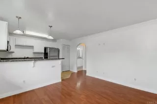 Photo #5: NDP2603568 Listing 