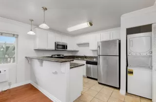 Photo #6: NDP2603568 Listing 