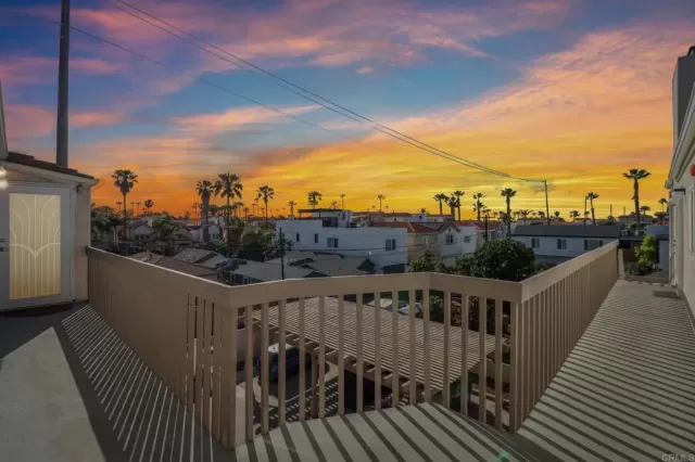 MLS: NDP2603574 Condo For Sale