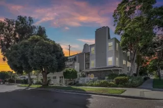 Photo #1: NDP2603574 Listing