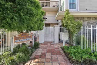 Photo #2: NDP2603574 Listing