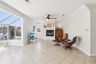 Photo #4: NDP2603574 Listing