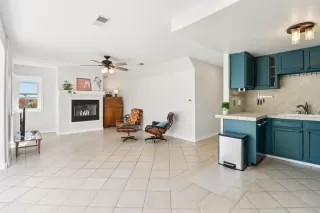 Photo #6: NDP2603574 Listing