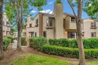 More Details about MLS # NDP2603583 : 3235 VIA ALICANTE UNIT 52