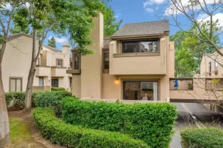 Photo #2: NDP2603583 Listing