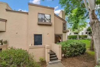 Photo #3: NDP2603583 Listing