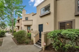 Photo #4: NDP2603583 Listing