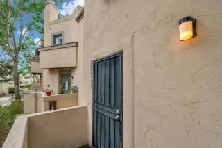 Photo #5: NDP2603583 Listing