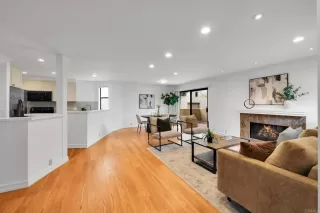 Photo #6: NDP2603583 Listing