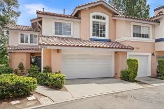 Photo #1: NDP2603584 Listing