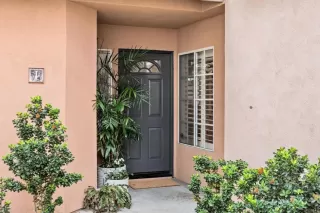 Photo #2: NDP2603584 Listing