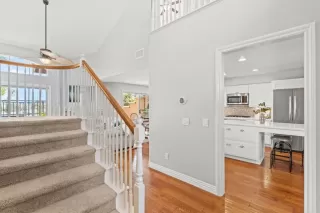 Photo #3: NDP2603584 Listing