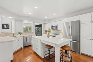 Photo #4: NDP2603584 Listing