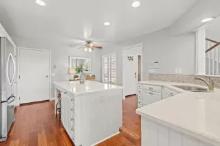 Photo #6: NDP2603584 Listing