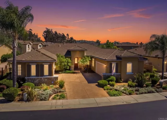 MLS: NDP2603585 Condo For Sale