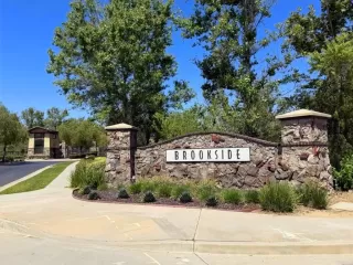 Photo #3: NDP2603585 Listing