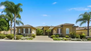 Photo #4: NDP2603585 Listing