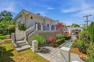 Photo #2: NDP2603590 Listing