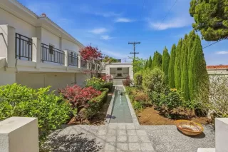 Photo #3: NDP2603590 Listing