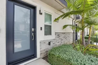 Photo #3: NDP2603594 Listing