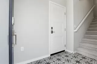 Photo #4: NDP2603594 Listing