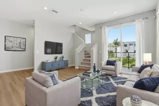 Photo #5: NDP2603594 Listing