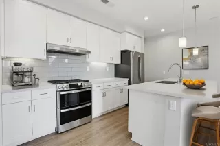 Photo #6: NDP2603594 Listing