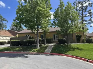 Primary Photo for MLS#: NDP2603620