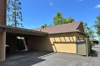 Photo #1: NDP2603620 Listing 