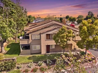 More Details about MLS # NDP2603622 : 5004 LOS MORROS WAY UNIT 2