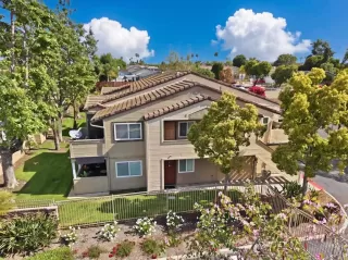 Photo #1: NDP2603622 Listing