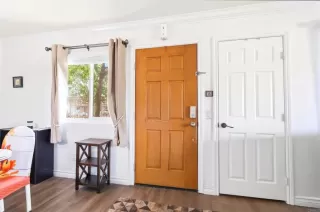 Photo #3: NDP2603622 Listing