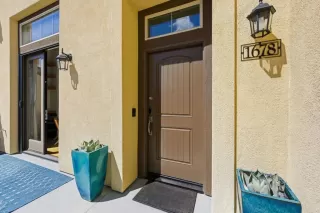 Photo #1: NDP2603624 Listing