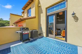 Photo #2: NDP2603624 Listing