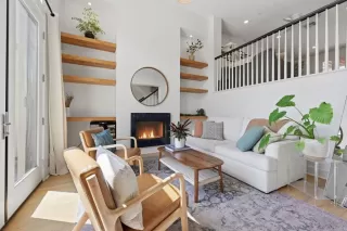 Photo #3: NDP2603624 Listing