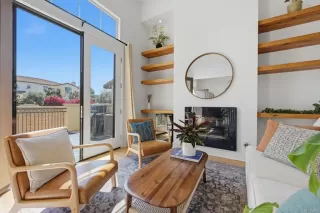 Photo #4: NDP2603624 Listing